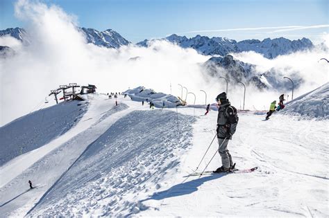 webcam cauterets|Webcam Cauterets, Hautes